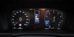 Volvo XC90 T6 R-Design 2016 года (AU)